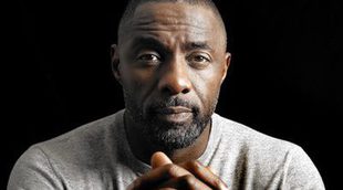 Idris Elba responde a los rumores sobre convertirse en el nuevo James Bond