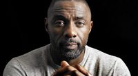 Idris Elba responde a los rumores sobre convertirse en el nuevo James Bond