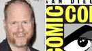 Joss Whedon diagnostica el gran problema de la industria cinematográfica actual