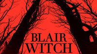 Primeras opiniones de 'Blair Witch', la inesperada secuela de 'El proyecto de la bruja de Blair'