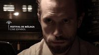 'Callback', triunfadora del Festival de Málaga, aún sin fecha de estreno