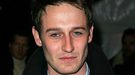 'Insidious: Capítulo 4': Josh Stewart es uno de los primeros actores confirmados