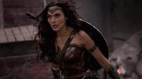 Maravilloso primer tráiler de 'Wonder Woman' desde la Comic-Con