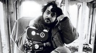 ¿Por qué era un infierno trabajar con Stanley Kubrick?