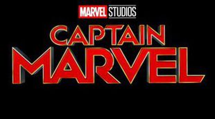 'Captain Marvel': Brie Larson protagonizará finalmente la cinta de la heroína de Marvel