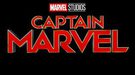 'Captain Marvel': Brie Larson protagonizará finalmente la cinta de la heroína de Marvel