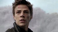 'The Flash': Tráiler de la tercera temporada con el villano, Flashpoint y Kid Flash