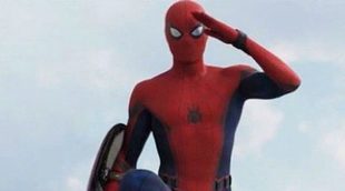 'Spider-Man Homecoming': ¿Dos villanos más filtrados?