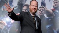 Joss Whedon volvería a Marvel para dirigir una película en solitario de Viuda Negra