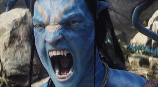 James Cameron justifica las tres secuelas más que habrá de 'Avatar'