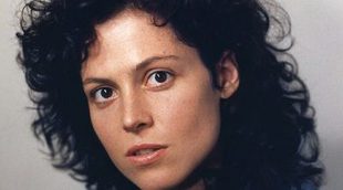 Sigourney Weaver quiere protagonizar otra secuela de 'Alien' en el futuro