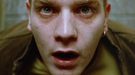 'Trainspotting 2': Teaser de la secuela con los personajes originales