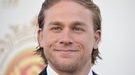 'Pacific Rim 2': Charlie Hunnam no volverá como Raleigh Becket