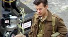 Más fotos de 'Dunkirk' de Christopher Nolan, con Harry Styles