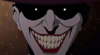 'Batman: The Killing Joke': En el reino de los locos, el Joker es el rey