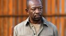 'Blade Runner 2': Lennie James ('The Walking Dead') tendrá un papel junto a Harrison Ford