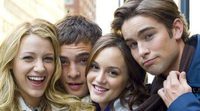 ¿Qué opinan los creadores de 'Gossip Girl' de un reboot o regreso de la serie?