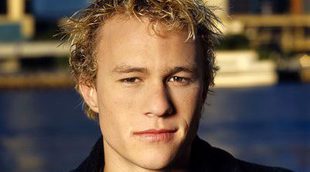 El padre de Heath Ledger cree que el actor fue el único culpable de su muerte