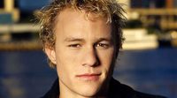 El padre de Heath Ledger cree que el actor fue el único culpable de su muerte