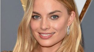 'James Bond': Margot Robbie es la favorita para ser la nueva chica Bond según las apuestas