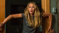 'Nunca apagues la luz': La nueva película de terror de James Wan tendrá secuela