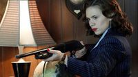 'Agent Carter': Netflix explica por qué no salvó la serie