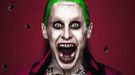 Jared Leto sobre el Joker de Heath Ledger: "Es una de las mejores interpretaciones de la historia"