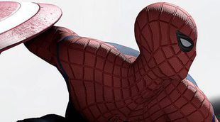 'Spider-Man: Homecoming' y sus secuelas podrían seguir un patrón similar al de 'Harry Potter'