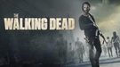 'The Walking Dead': Primer vistazo de Khary Payton como el rey Ezekiel