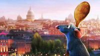 7 ingredientes que hacen de 'Ratatouille' una obra maestra