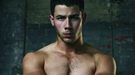 Nick Jonas en conversaciones para unirse al reparto del reboot de 'Jumanji'