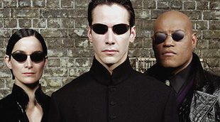 ¿Qué fue de los actores de la saga 'Matrix'?