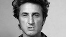 Las 8 mejores interpretaciones de Sean Penn