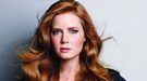 Cinco ocasiones en las que Amy Adams debería haber ganado el Oscar