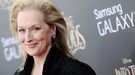 Meryl Streep se apunta a la secuela de 'Mary Poppins' con Emily Blunt