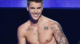 Acusan a Justin Bieber de negarse a rodar una escena de sexo gay