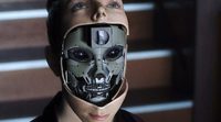 'Imposible Things': la película de terror "perfecta" coescrita por una inteligencia artificial