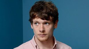 No pierdas de vista a Jack O'Connell