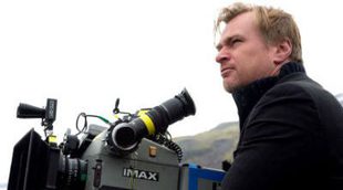 Todo lo que sabemos de 'Dunkirk', lo nuevo de Christopher Nolan