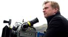 Todo lo que sabemos de 'Dunkirk', lo nuevo de Christopher Nolan