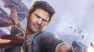 La película de 'Uncharted' ficha a Joe Carnahan como guionista