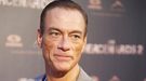 Jean-Claude Van Damme abandona una entrevista cansado de que le hagan "las mismas preguntas que hace 25 años"