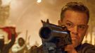 'Jason Bourne': Matt Damon resume la saga Bourne en 90 segundos