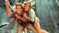 De Bogart a Fraser: Otros Indiana Jones con los que irse de aventuras