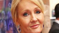 'Harry Potter and the Cursed Child': J.K. Rowling quiere que todos los fans puedan verla