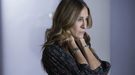 Nueva promo de 'Divorce', el regreso de Sarah Jessica Parker a la televisión