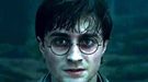 J.K. Rowling afirma que la historia de Harry Potter termina con 'Harry Potter y el legado maldito'