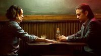 'True Detective': HBO confirma que la tercera temporada sigue adelante