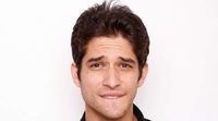 Tyler Posey ('Teen Wolf') se disculpa por la broma sobre su salida del armario