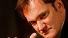 Así sería 'Escuadrón Suicida' dirigida por Quentin Tarantino